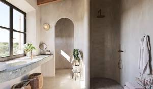 Vendita Pensione Binissalem