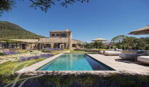 Vendita Pensione Binissalem