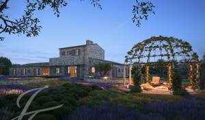 Vendita Pensione Binissalem