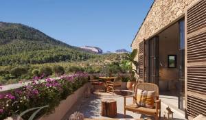 Vendita Pensione Binissalem