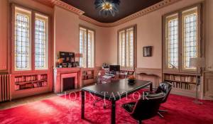 Vendita Pensione Bordeaux