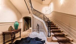 Vendita Pensione Bordeaux