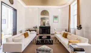 Vendita Pensione Bordeaux