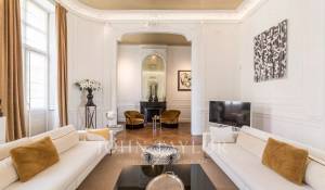 Vendita Pensione Bordeaux