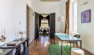 Vendita Pensione Bordeaux