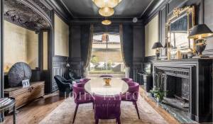 Vendita Pensione Bordeaux