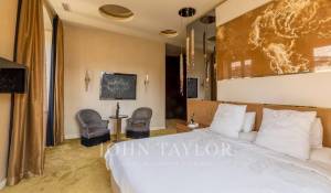 Vendita Pensione Bordeaux