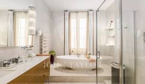 Vendita Pensione Bordeaux