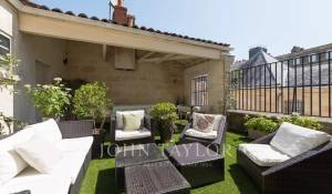 Vendita Pensione Bordeaux