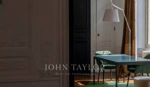 Vendita Pensione Bordeaux