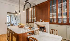 Vendita Pensione Bordeaux