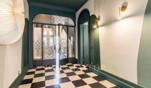 Vendita Pensione Bordeaux