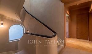 Vendita Pensione Bordeaux