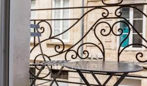 Vendita Pensione Bordeaux