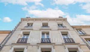 Vendita Pensione Bordeaux