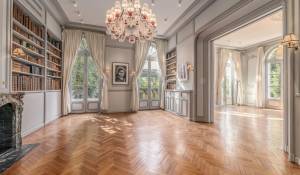 Vendita Pensione Bordeaux