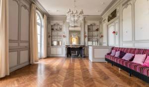 Vendita Pensione Bordeaux