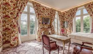 Vendita Pensione Bordeaux