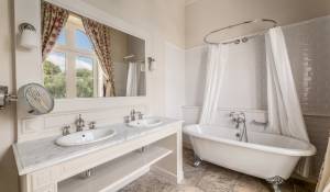 Vendita Pensione Bordeaux