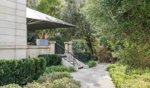 Vendita Pensione Bordeaux