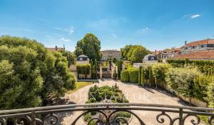 Vendita Pensione Bordeaux