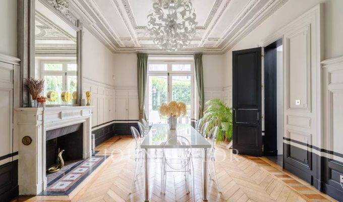 Vendita Pensione Bordeaux