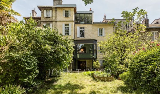 Vendita Pensione Bordeaux