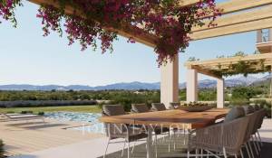 Vendita Pensione Bunyola