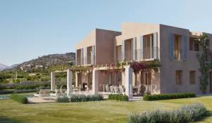 Vendita Pensione Bunyola