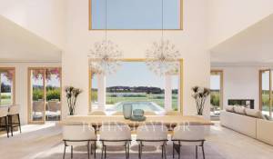 Vendita Pensione Bunyola