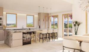 Vendita Pensione Bunyola