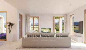 Vendita Pensione Bunyola