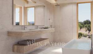 Vendita Pensione Bunyola