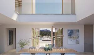 Vendita Pensione Bunyola