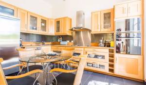 Vendita Pensione Deauville