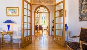 Vendita Pensione Deauville