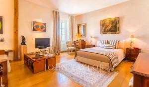 Vendita Pensione Deauville