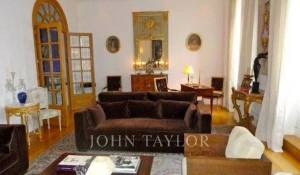 Vendita Pensione Deauville