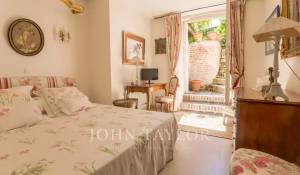 Vendita Pensione Deauville