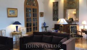 Vendita Pensione Deauville