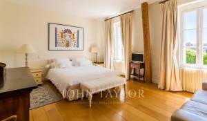 Vendita Pensione Deauville