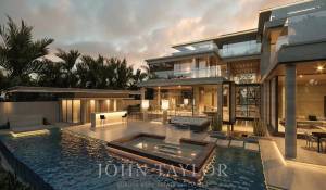 Vendita Pensione Dubai