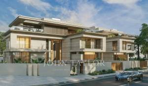 Vendita Pensione Dubai