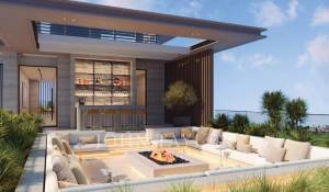 Vendita Pensione Dubai