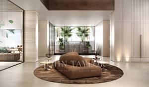 Vendita Pensione Dubai