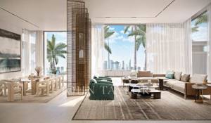 Vendita Pensione Dubai