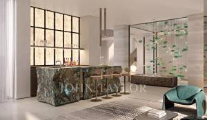 Vendita Pensione Dubai