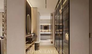 Vendita Pensione Dubai