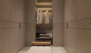 Vendita Pensione Dubai