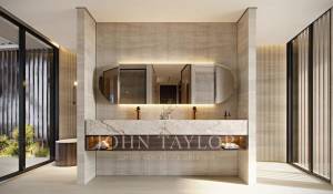 Vendita Pensione Dubai